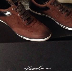 Kenneth Cole Shoes